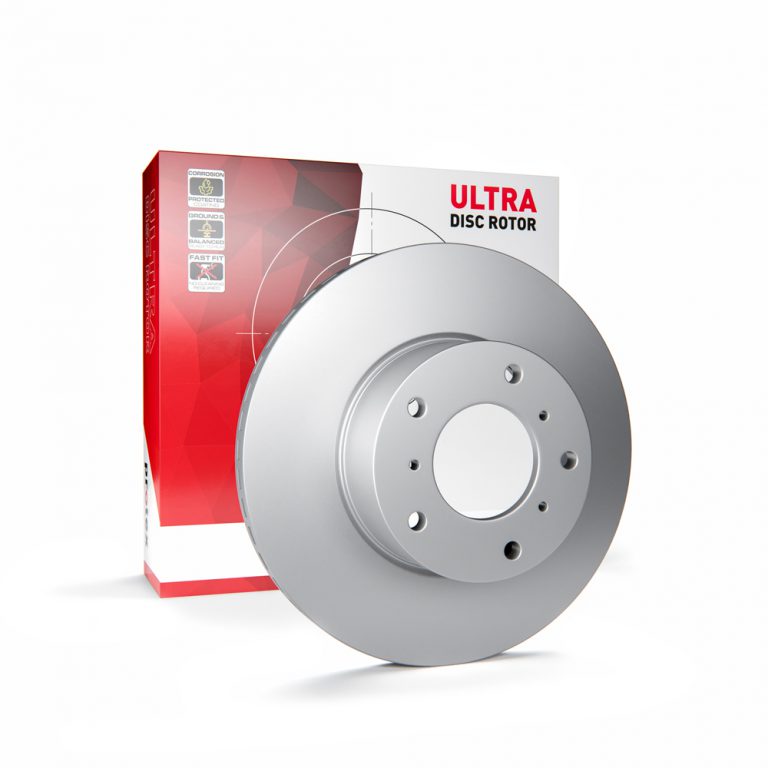 Brake Rotors & Drum Advanced Braking Technology Protex Auto Parts