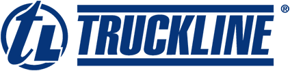 truckline_logo truckline_logo