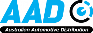 AAD logo