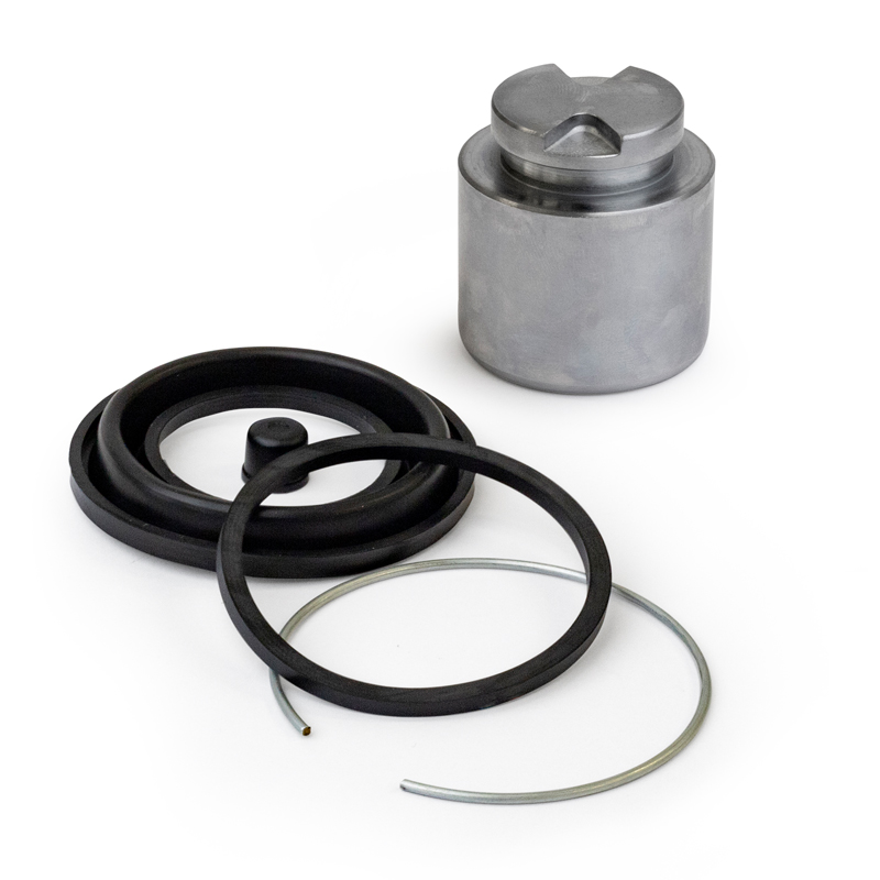 protex brake repair kits and components